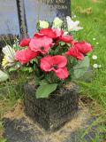 image of grave number 963013